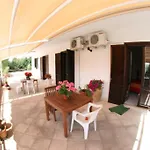 Sigismondo Castromediano