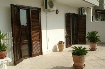 Bed & Breakfast Sigismondo Castromediano 2*